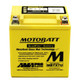 Motobatt MBTX7U front view