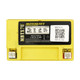 Motobatt MBTX7U Top