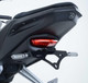 Yamaha MT-125 Tail Tidy 2014 to 2019