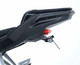 Yamaha MT-125 Tail Tidy details 2