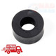 EXSP010, 5057645034025, Exhaust Spacer
