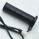 5055780324582, HG0002.Heated left hand grip