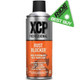 XCP Rust Blocker Cleaner Degreaser  Chain Lube Motorcycle Maintenance Gift Pack