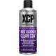 XCP Rust Blocker Cleaner Degreaser  Chain Lube Motorcycle Maintenance Gift Pack