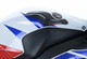 R&G Racing TS0010C Fireblade