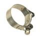 Mikalor W5 Supra 316 full stainless clamp