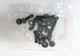8019606164636 540FZKITR Givi 540FZ Spares
