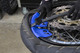 Motion Pro Rim-Shield Wheel Protector details 4