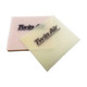 Honda CRF300L & Rally Twin Air Upgrade Foam Air Filter Refill