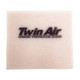 Honda CRF300L & Rally Twin Air Filter 150609FR