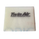 Twin Air Filter 150609FR , 8720239738506