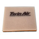 Twin Air Filter 150609FR top view