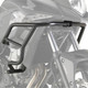 Honda CB500X Givi Engine Crash Bars 2013 to 2018