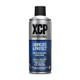 XCP Lubricate & Protect High Performance Lubrication Spray 400ml