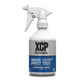 5060283630030 XCPLP500GB  XCP Lubricate & Protect