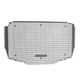 Evotech Performance PRN015412 Radiator Guard