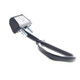 Evotech Performance Led Number Plate Light