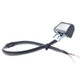 Evotech Performance Led Number Plate Light details
