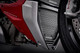 Ducati V4 Panigale Evotech Performance Radiator Guard Set