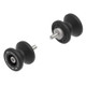 Evotech Performance part number PRN012592