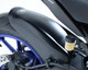 R&G Racing Rear Hugger for the Yamaha Tracer 15-16