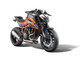 KTM 1290 Super Duke R / Evo  Evotech Performance Parts