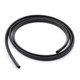 Kappa Z159RK Top Box Rubber Gasket Waterproof Seal, K48N, K53N