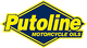 Putoline Air filters