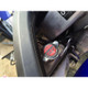 DRC High Pressure Radiator Cap customer image