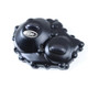 ECC0018R - Right Hand Side Crankcase Cover