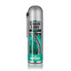 Motorex Motorcycle Chain Lube  500ml