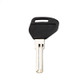 Givi Kappa Top Box  Blank key(SL type lock)