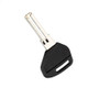 Z2400CNGR Kappa luggage  blank key