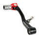 Zeta Revolver adjustable shift Lever for Honda CRF1000L 2016 to 2019