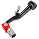 Zeta Revolver adjustable shift Lever ZE866