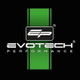 Evotech Performance parts from Mad4bikes  Swansea