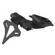Triumph Tiger Sport 660 Tail Tidy by Evotech Performance 1