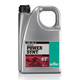 Motorex Power Synt 10W/50 4T Engine Oil 4L Fully Synthetic