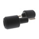 Yamaha Tracer 9 & GT 2021 > On Evotech Performance Crash Protection Bobbin details 2
