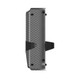 Evotech Performance Triumph Street Triple 765 2023 Onwards Radiator Guard side view