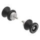 Evotech Performance Paddock Stand Bobbins tracer 7