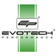 Yamaha Tracer 7 Quad Lock Phone Mount By Evotech Performance 2021 > On