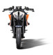 KTM 1290 Super Duke R Evotech Performance