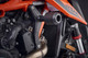 Evotech Performance PRN014848 KTM 1290 Super Duke R on bike details