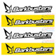 Barkbusters Handguards from Mad4bikes 0722301246580