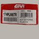 Givi 174PLXKITR