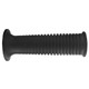 Ariete BMW Replacement Grips original style
