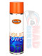 Twin Air Liquid BIO Foam Air Filter Oil 500ml