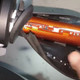 How to replace your Heated grips on a BMW motorcycle.