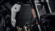 Evotech Performance Radiator Guard Triumph Trident 660 PRN015344